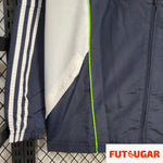 af9744b30720ef9a.png.jpg