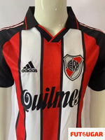 feea74e492aa4d1870e401e8.jpg