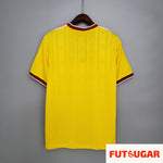 51625e7b23e0c42d.jpg