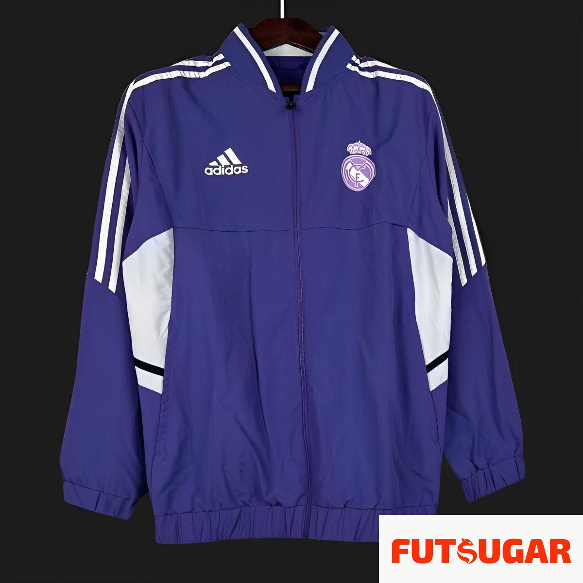 ffd6bcff889de7c4cb1875b8.jpg