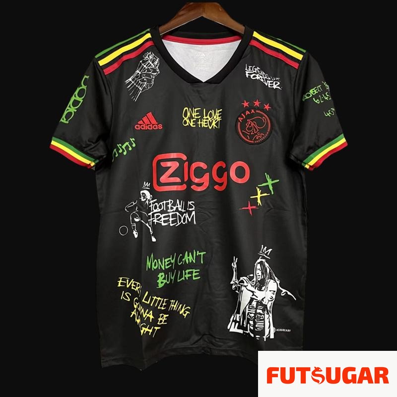 3529c763ecfc57d0.jpg