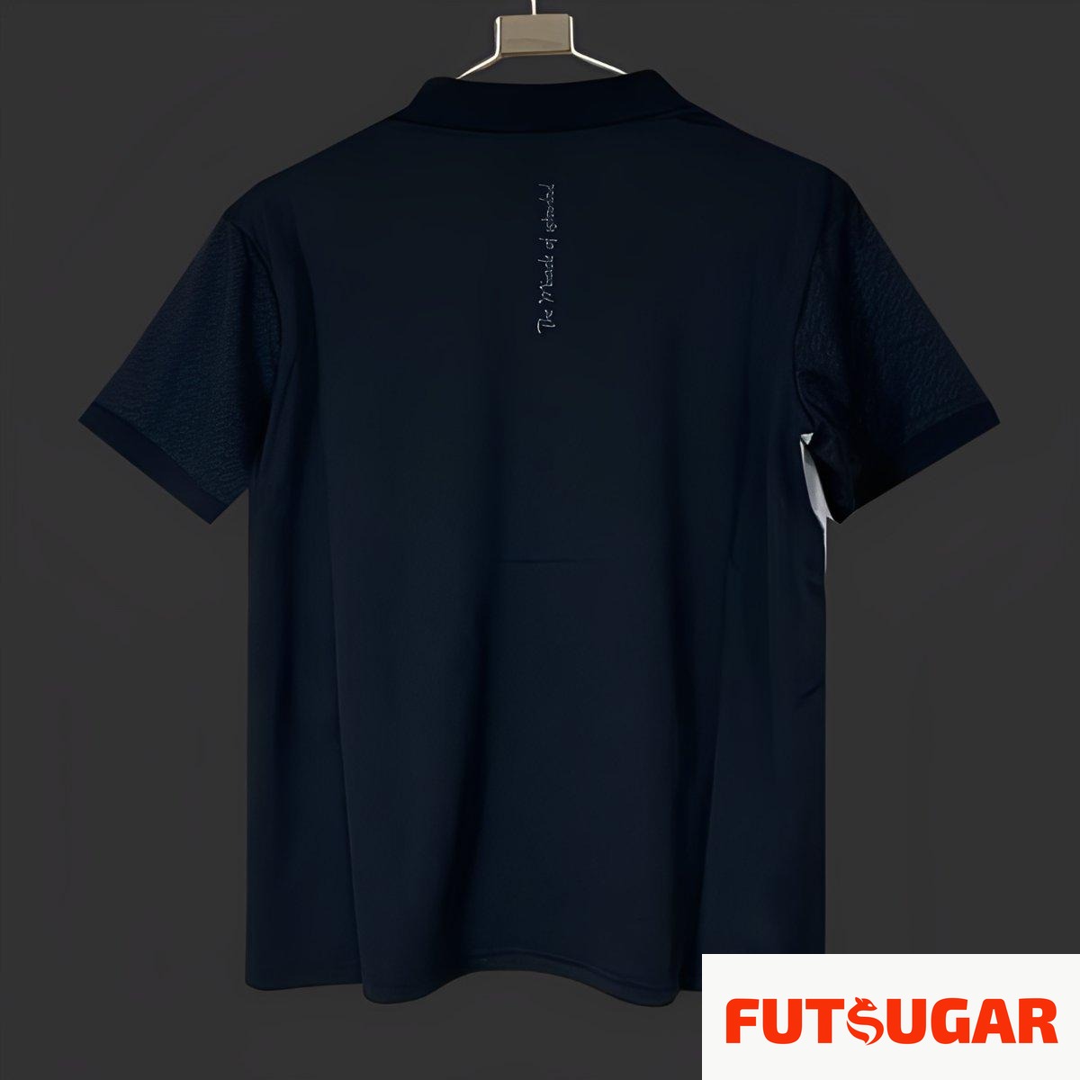 d14398565c4bbaa64e5095aa.jpg