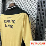 fe7ccc37dc2caacbddf4e993.webp.jpg