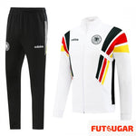 12e22eb66f237972.jpg
