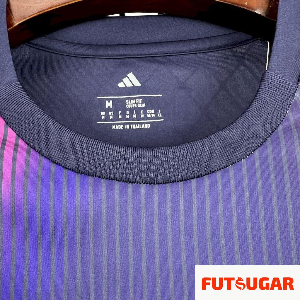 dfb1c38642b703dd.jpg