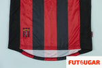 2d985abf29555b16.jpg