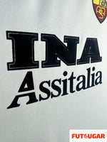 6ae201adb20d6aa63d48b338.jpg