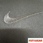9960cf27dbb8d2f4.jpg