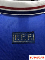 4dfa82f6cb1ae599.jpeg