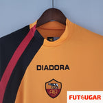 ecf4f8342300d5e6.jpg