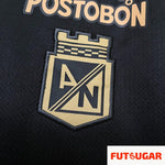 9605da27ca09a6f8.png.jpg