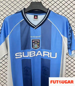 8fd680f3f0e792e7c3f3d148.jpg