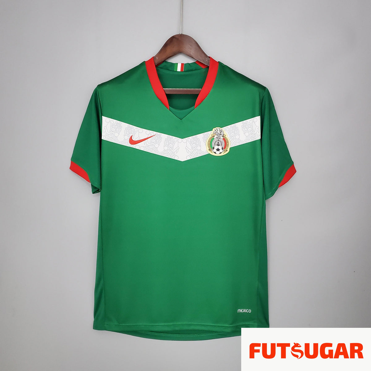 5211afc364e53b7f.jpg