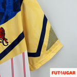 6aed5f80ce858d026954794b.jpg