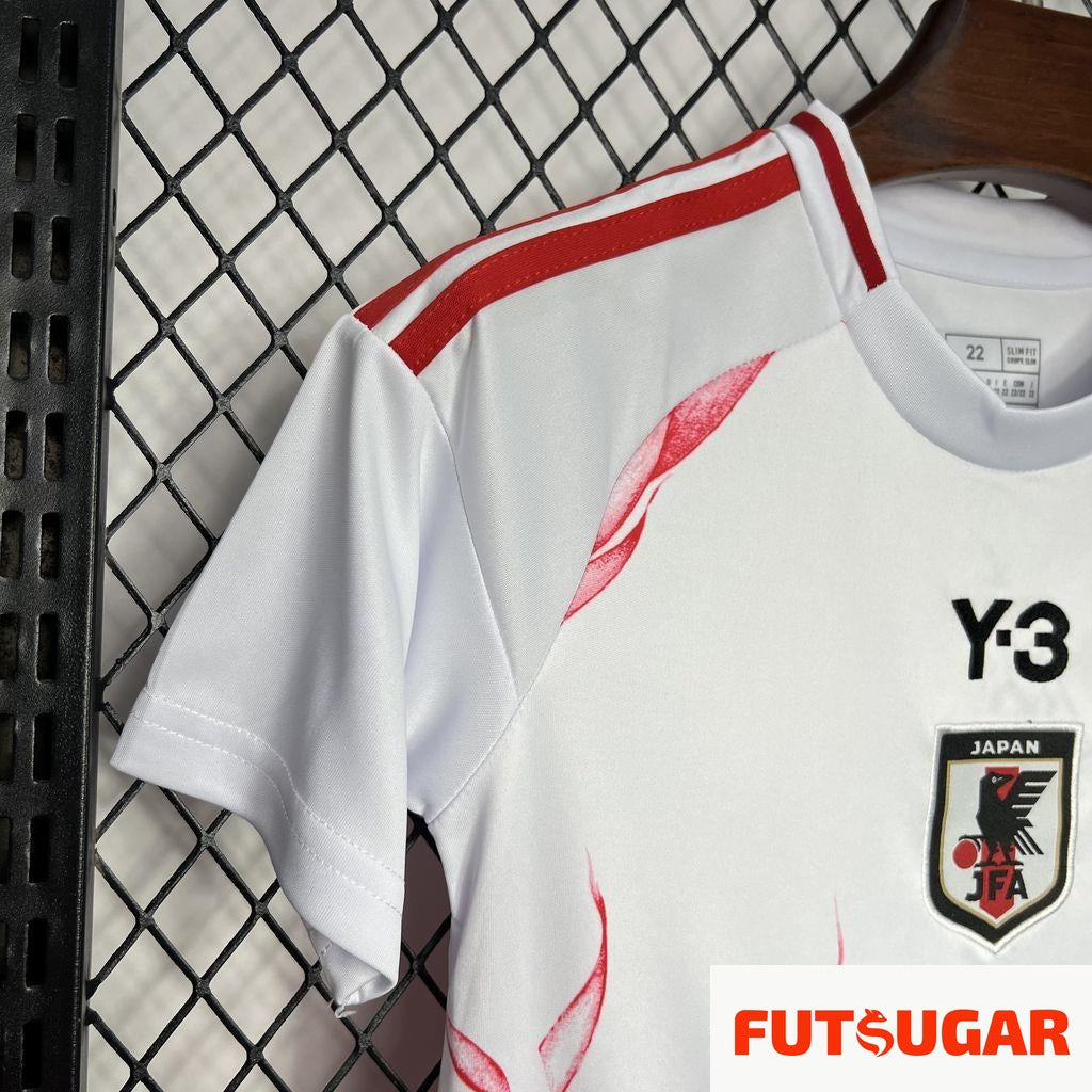 3fc82c4427d04033.jpg