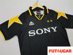 4a0c41a3afc484c9.jpg