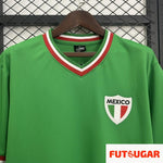2e0947d2061985fc.jpg