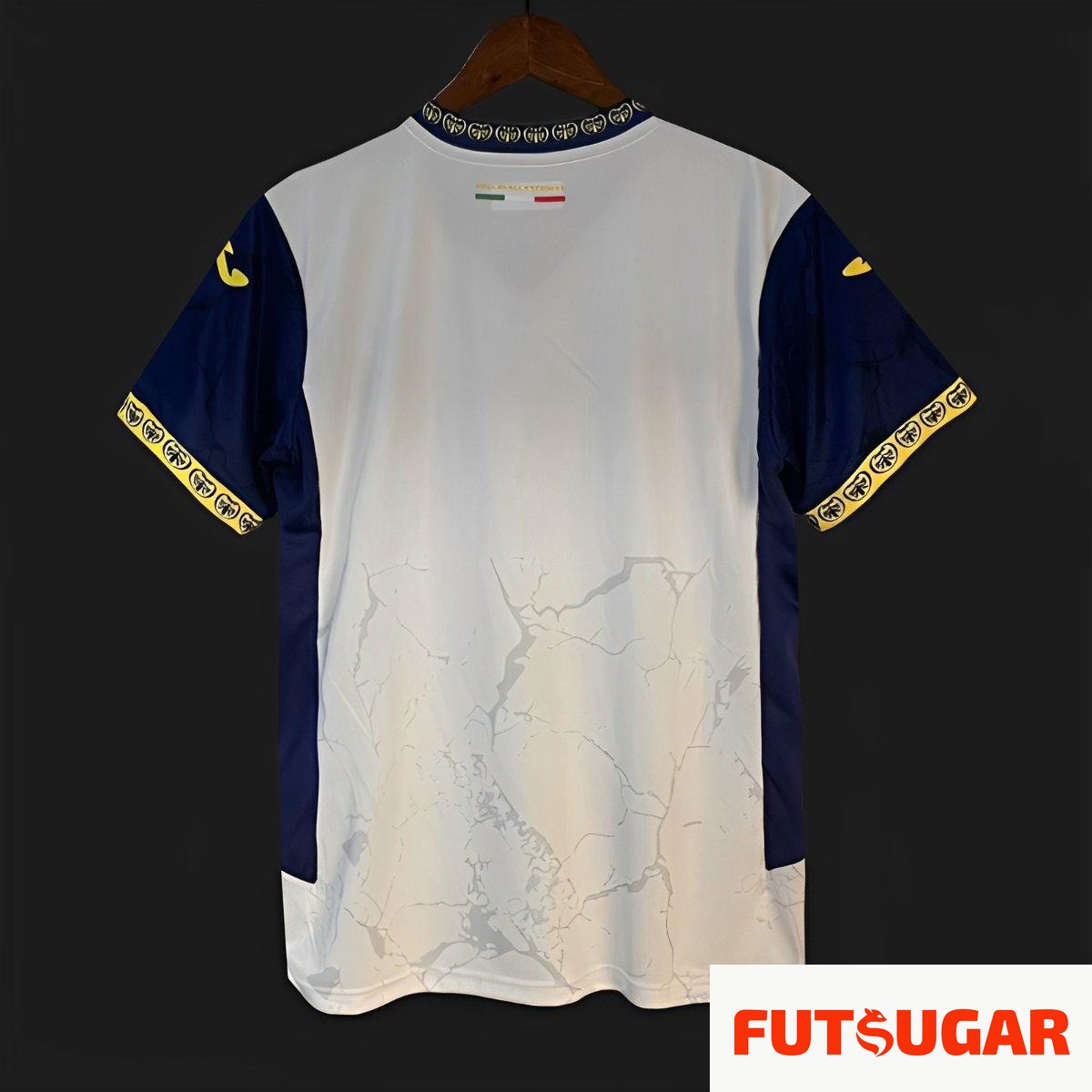 138adc97a87c6d03172ce106.jpg