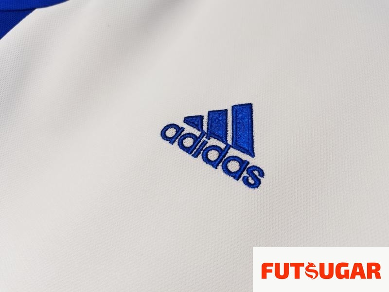 7dbfd81f0253a967.jpg