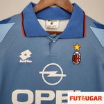 a499bfee4f9e4678.jpg
