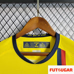 5b9afc36e285c137.jpeg