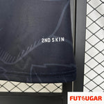 22d33e99aed8758f.png.jpg