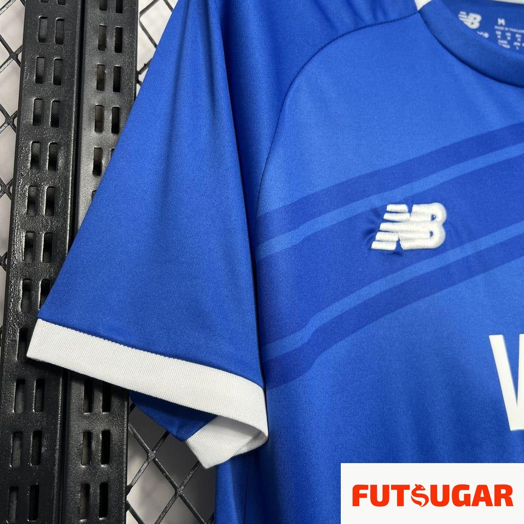 c30045bd8ae9eb1e.jpg