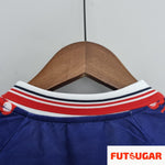 4e9134705eace1c7.jpg
