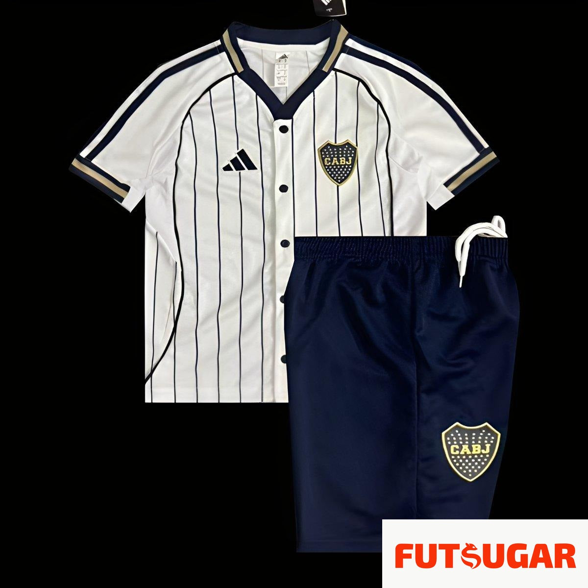 8bf41fefa81771f118a13b78.jpg