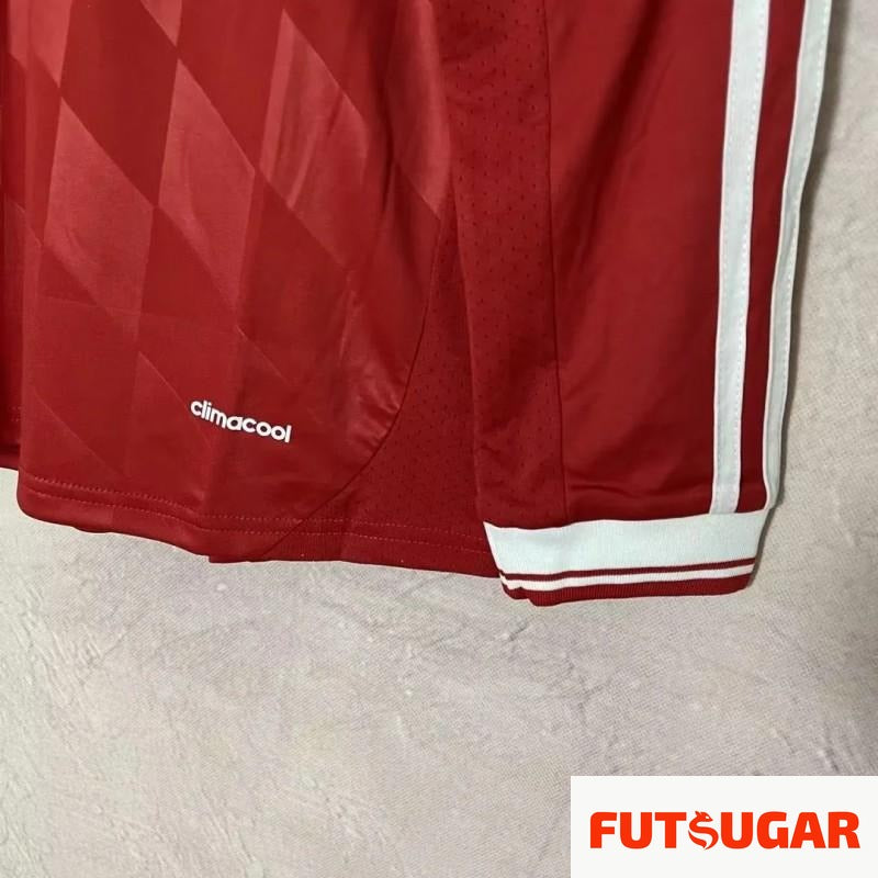 ab32203751c50539.jpeg