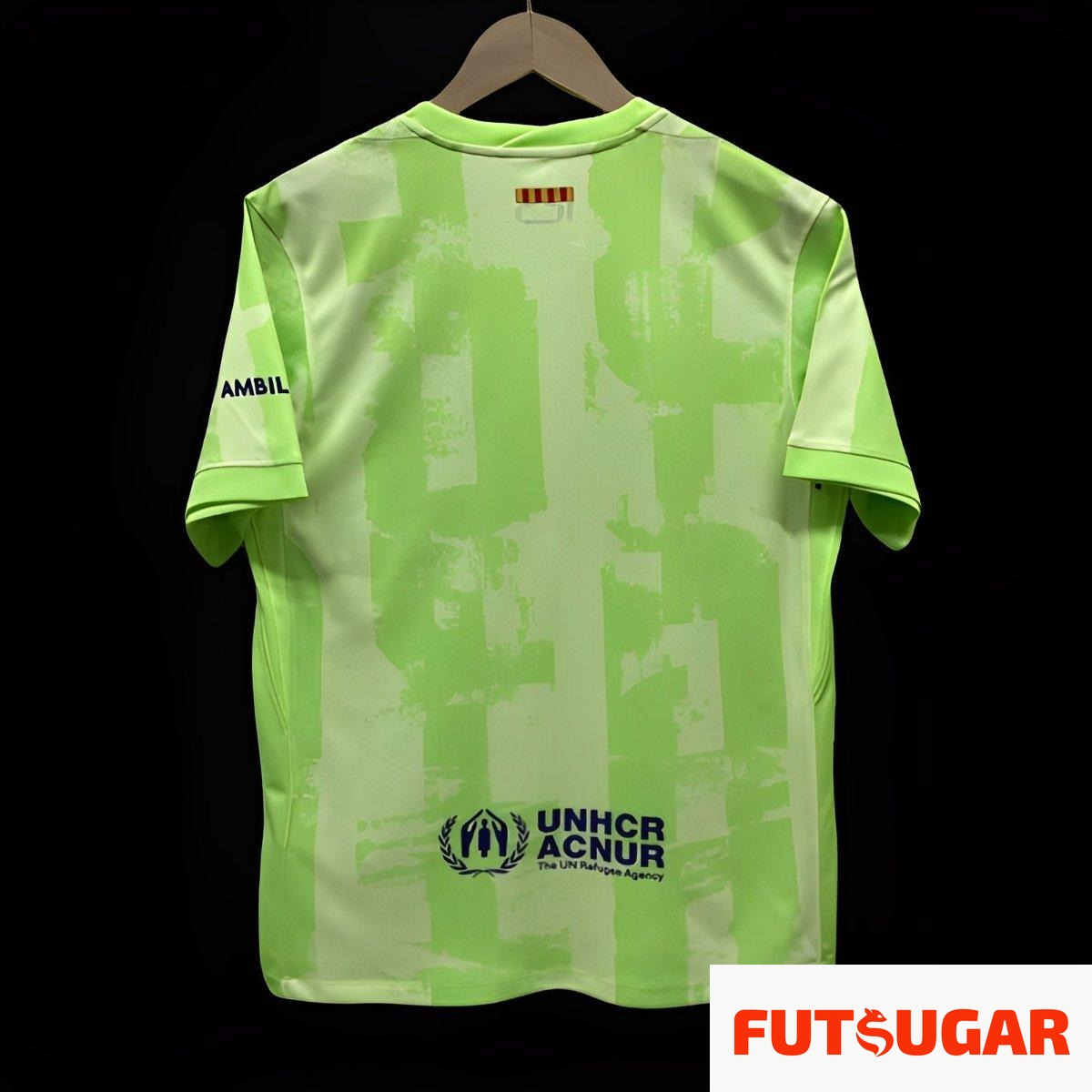 99b2fea96702ffb20a7158e9.jpg