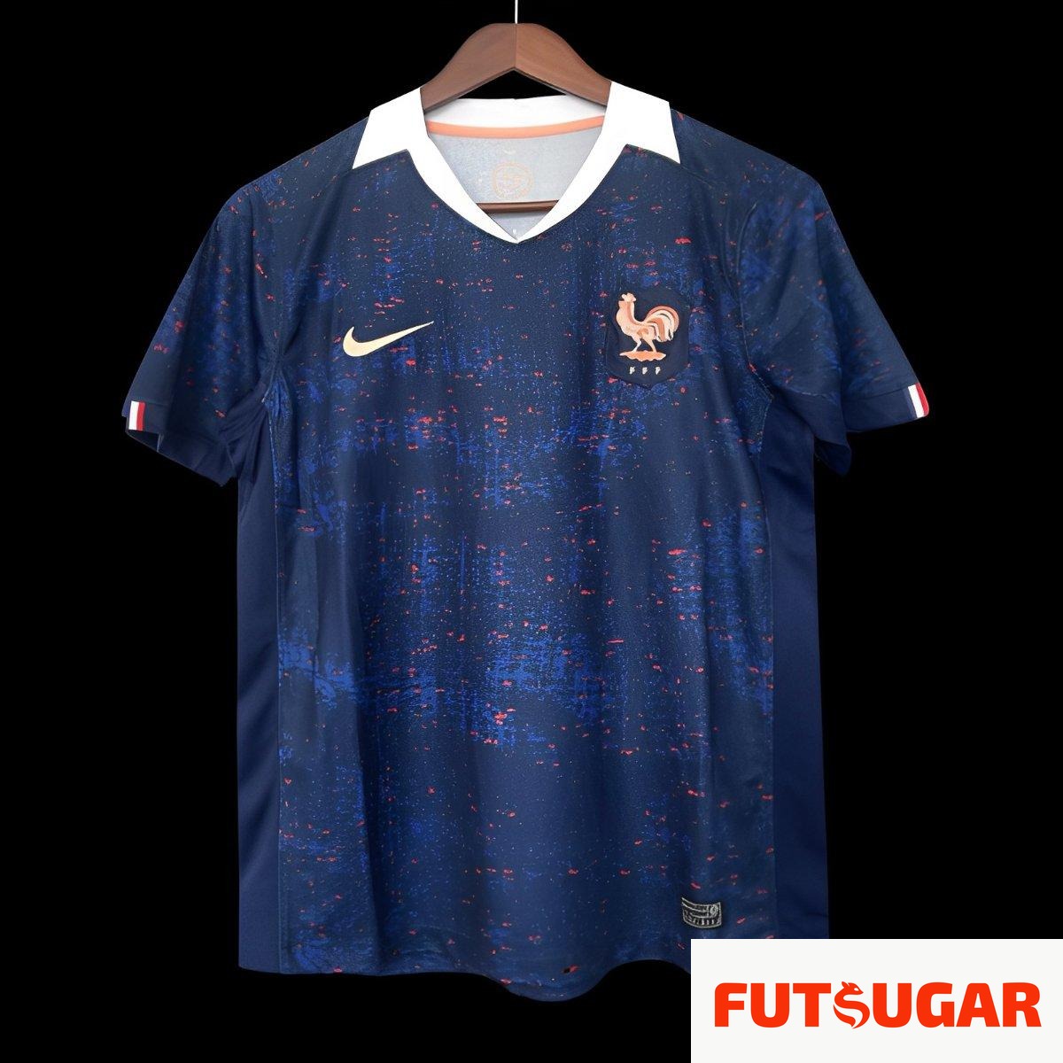 ed0cc5c1639dafce904c2355.jpg