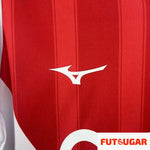 ba91fc7edaf9b2c9d943bb5b.jpg