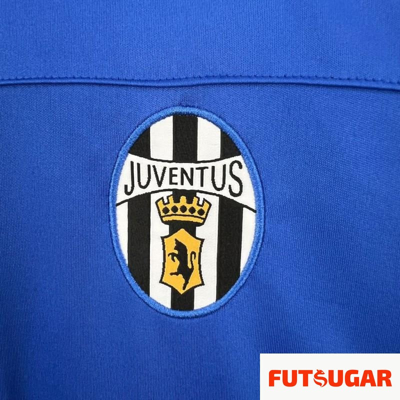 212d401afc354765.jpg