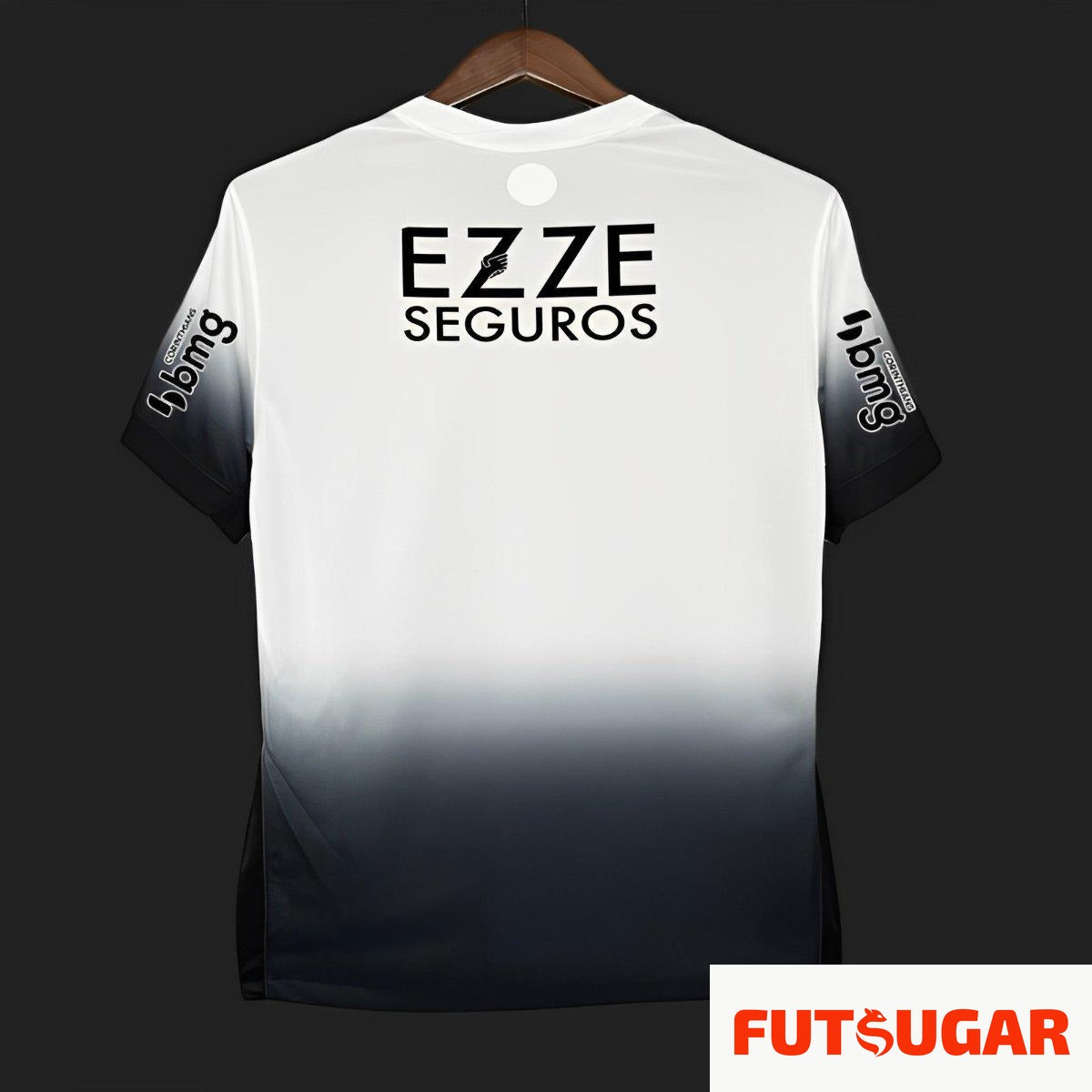 dc9f550d6d5f7b8416604be8.jpg