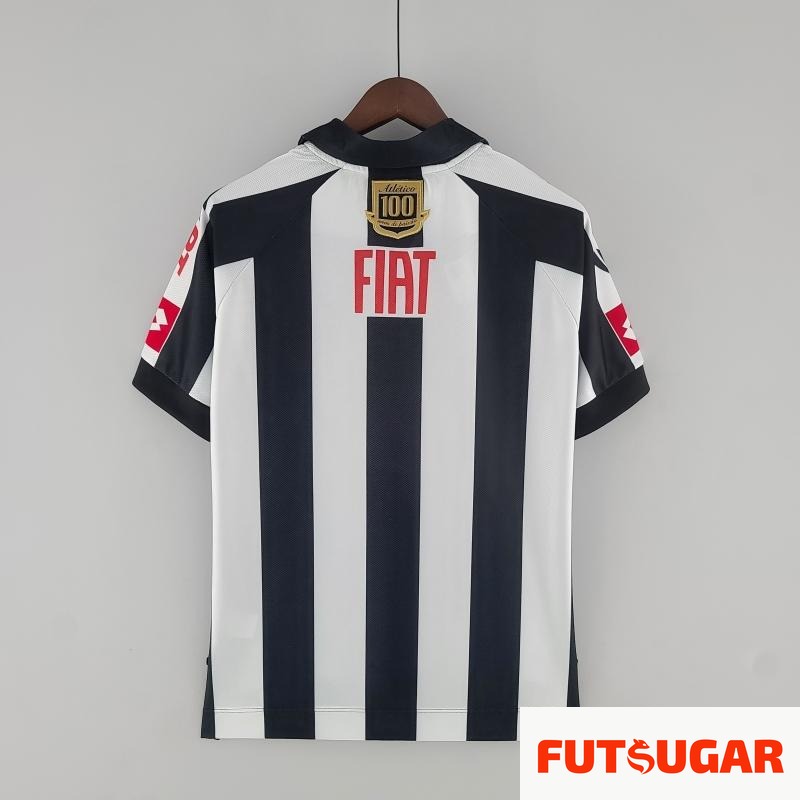 492f0376834889be.jpg