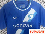 f6afc41a4a51f5cb114af0e6.jpg