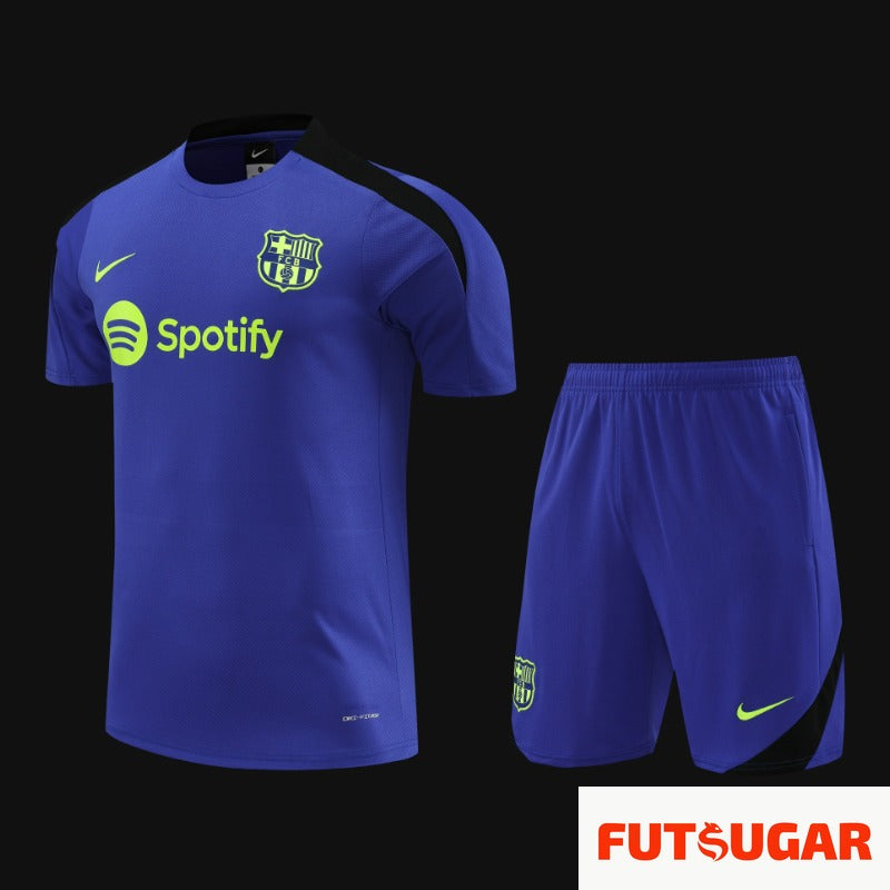 811cff54fd108faf01fef79b.png.jpg