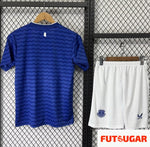 ecfb926466d343fa74447b54.jpg