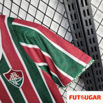 7ffd8ae87ee29a80.jpg