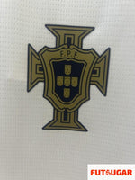 71fd47ce54a2b565.jpg