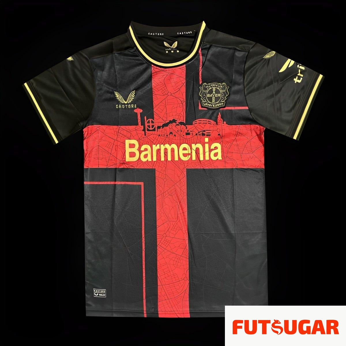ff3be1f1eb09e1b4022dcbe9.jpg