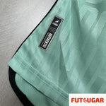 e8b68a3b4caf1ea6.jpg