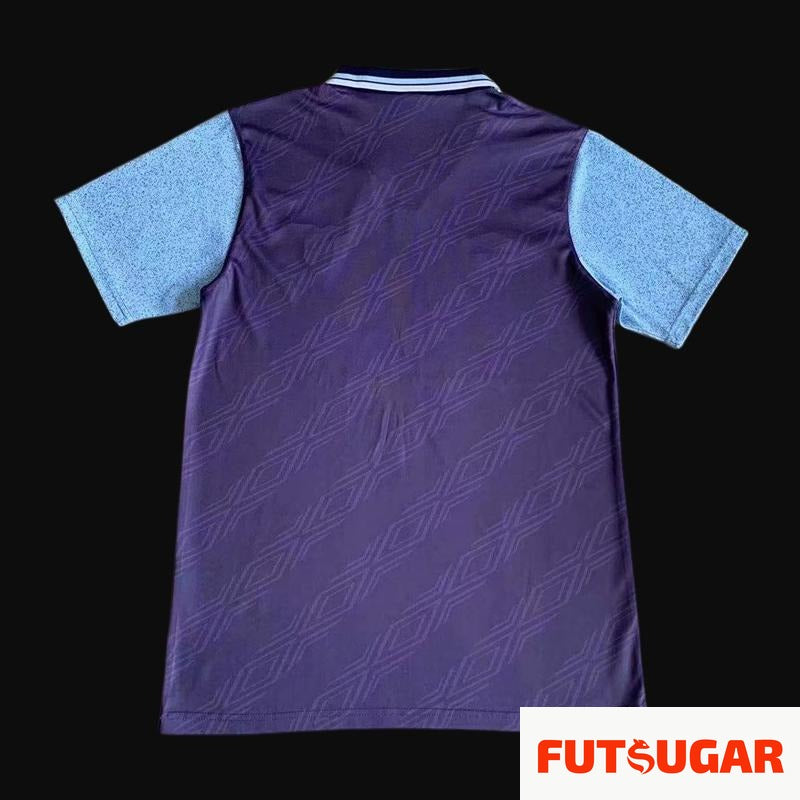 086137f7351e32d5.jpg