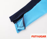 fdc1fc75392e2924.jpg