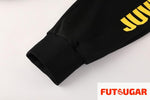 df462065bf052668.jpg