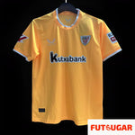 503007bc5a65f273071697cf.jpg