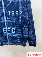 89e2441178cc93f2.jpg