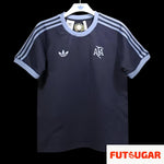 ae12de7afe2ff708f8ade68e.jpg