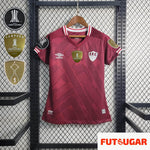 ac3b693626bfc97b.jpg